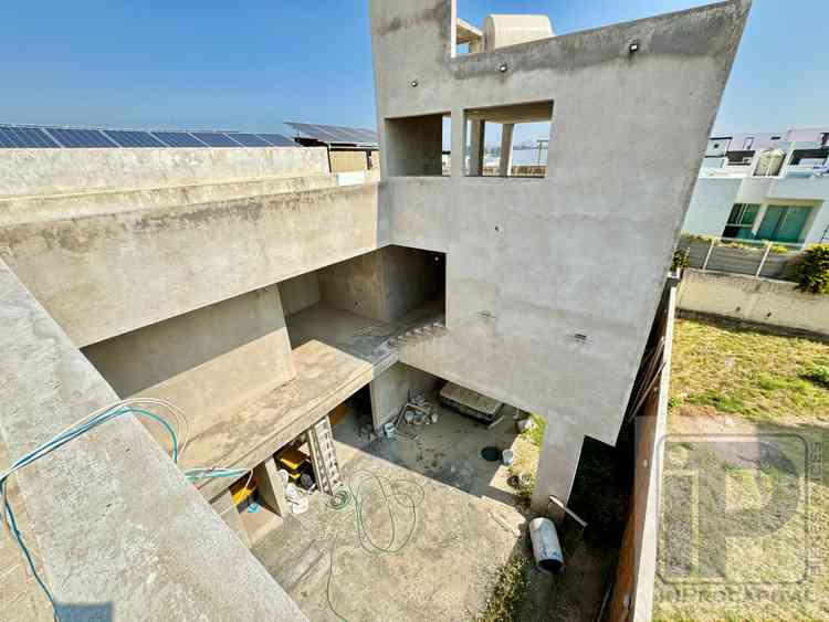 casa en venta jardines de habsbureo valle imperial zapopan jalisco pnBcuFg
