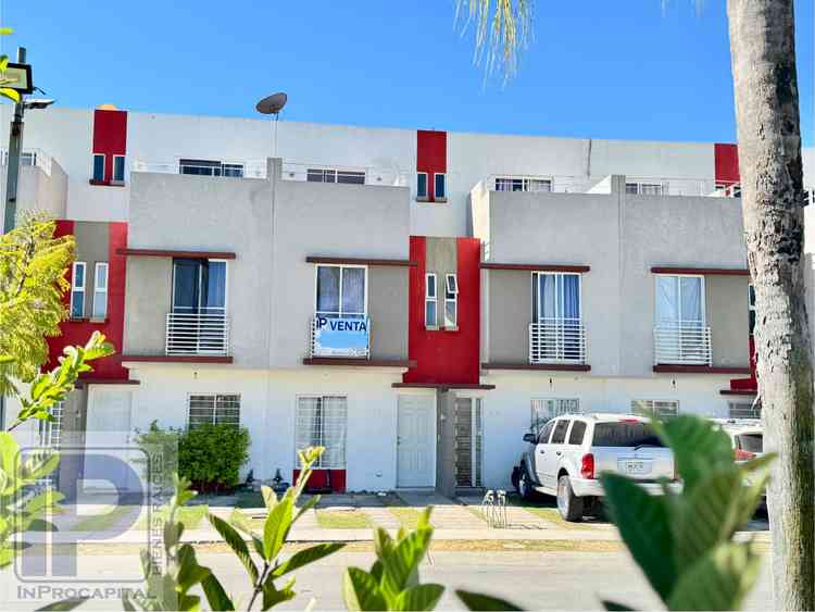 casa en venta avenida santa adriana colonia san gonzalo zapopan jalisco pznVAbC