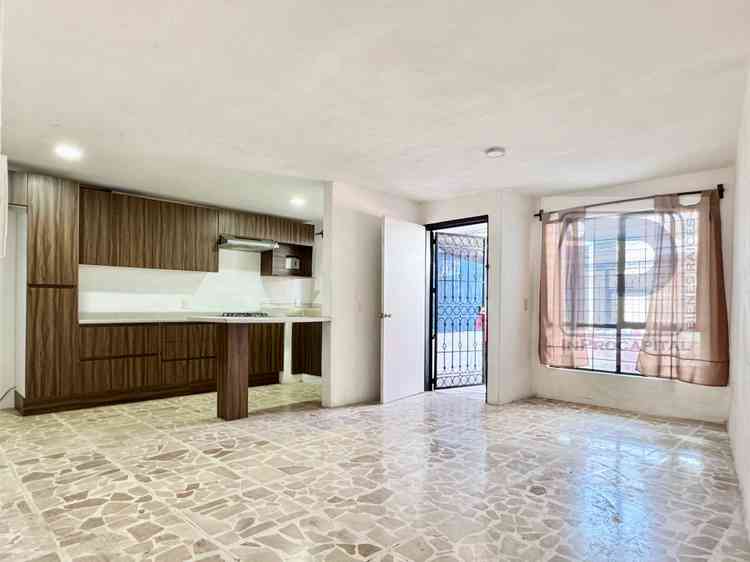 casa en venta calle bahia de banderas parques de santa maria san pedro tlaquepaque jalisco pQZb9wM