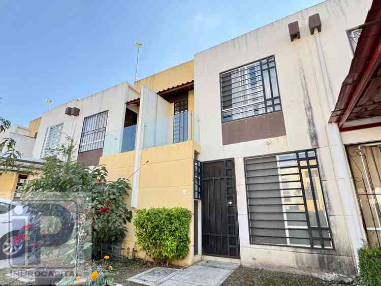 casa en venta rio colorado albaterra residencial zapopan jalisco pd9vr3R